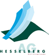 Region Hesselberg AG